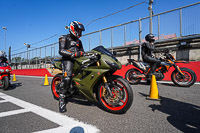 brands-hatch-photographs;brands-no-limits-trackday;cadwell-trackday-photographs;enduro-digital-images;event-digital-images;eventdigitalimages;no-limits-trackdays;peter-wileman-photography;racing-digital-images;snetterton;snetterton-no-limits-trackday;snetterton-photographs;snetterton-trackday-photographs;trackday-digital-images;trackday-photos